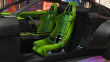 SpecterCustom-GTAO-Seats-PaintedBucketSeats.png