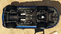 StirlingGT-GTAV-Underside.png (2.8 MB) StirlingGT-GTAV-Underside
