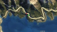 StuntJumps-GTAV-Jump46-AlamoSea-Map