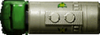 Tanker-GTAL69