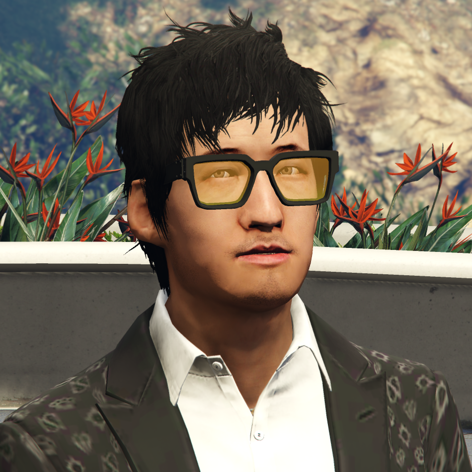 Tao Cheng | Gta Wiki | Fandom