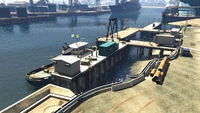 TheBlackBoxFile-GTAOee-SonarEquipment-Banning