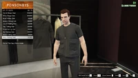 TheCayoPericoHeist-GTAO-MaleTops-UtilityVests22-BlackFishingVest.png
