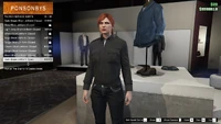 TheDiamondCasinoHeist-GTAO-FemaleTops-TuckedServiceShirts19-DarkGreenUniformOpen.png