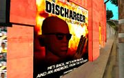 TheDischarger-GTASA-Poster