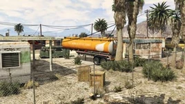 TheLostContract-GTAO-JobImage