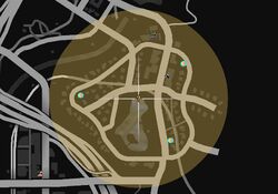 Where is the Valets Home in Mirror Park: Discover the Hidden Spot