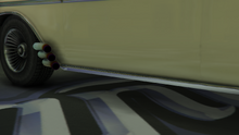 Tornado-GTAO-Exhausts-ShortExhaust.png