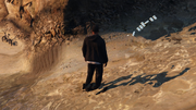 UncalculatedRisk-GTAV-Reward.png