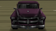 Walton-GTAVC-Front
