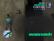 Wasted-GTAVC