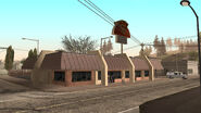 WellStackedPizza-GTASA-Blueberry-Exterior