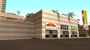 WellStackedPizza-GTASA-EmeraldIsle-exterior