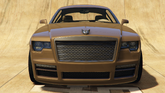 Windsor-GTAV-Front