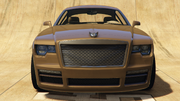 Windsor-GTAV-Front