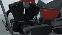 Wolfsbane-GTAOe-EngineBlock-StockEngineBlock