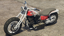 Wolfsbane-GTAOe-FrontQuarter-FlamedPatina