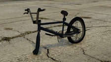 Wrecks-GTAV-BMX-Blue