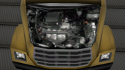 Yankee-GTAIII-Engine