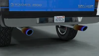 Yosemite1500-GTAOe-Exhausts-DualTitaniumExhausts