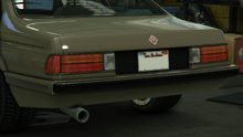 ZionClassic-GTAO-PrimaryPaintedStockRearBumper