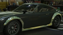 190z-GTAO-SecondaryTrimmedKit.png