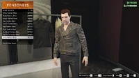 AfterHours-GTAO-MaleTops-BikerJackets10-WornFashionBiker.png