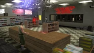 Ammu-Nation-GTASA-interior2