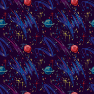 Arcades-GTAO-Floor-Graphic-Intergalactic