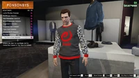 ArenaWar-GTAO-MaleTops-Nightmare84-InfectiouseColaSweater.png