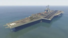 AssaultonATT16-GTAOe-Warship.png (2.06 MB) USS Luxington ATT-16 during the mission.