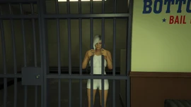 BailOfficeBounty-GTAOee-MostWanted-Song-SS38.jpg (358 KB) Cleo Song captured.