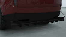 BallerSTD-GTAOe-RearBumpers-RearDiffuser