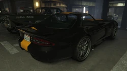 Banshee-GTAO-D481TCH-LSCM-rear.png (1.63 MB) Banshee-GTAO-D481TCH-LSCM-rear