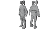 Beta-GTAIII-Characters-PedsDFF-Gang01