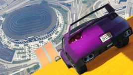 BigDrop-GTAO-JobImage