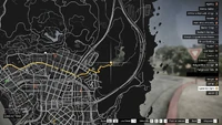 BikerDefendFakeCashinTrouble-GTAO-VespucciCanalsMap