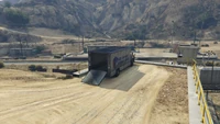 BikerSellBikes-GTAO-Countryside-DropOff3