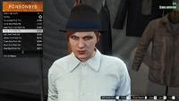 Bikers-GTAO-FemaleHats-PorkPieHats4-NavyModPorkPie.png