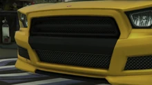 BuffaloS-GTAO-Grilles-BlackGrille.png