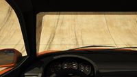 BuffaloS-GTAV-Dashboard