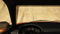 BuffaloS-GTAV-Dashboard.png (2.43 MB) BuffaloS-GTAV-Dashboard