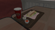 BurgerShot-TorpedoMeal-GTAIV