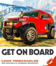 CanisFreecrawler-GTAO-Advertisement