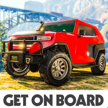 Freecrawler Week Gta Wiki Fandom