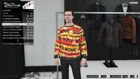 CasinoStore-GTAO-MaleTops-Sweaters16-RedCamoSNSweater.png