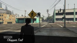 ChopperTail-GTAOe-SS1.png (1.65 MB) Mission start.