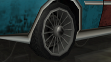 Clover-GTASA-Wheels-Grove