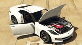 Coquette-GTAV-Open