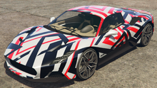 Corsita-GTAOe-LiveryFront-GeometricShape